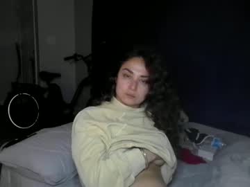 lorenlovely