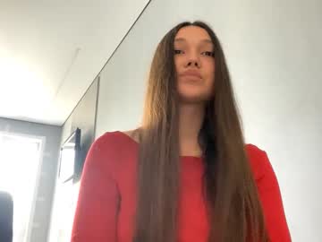 loretanatcher