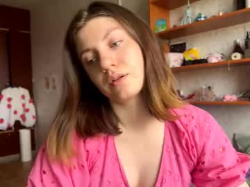 lorettacroyle