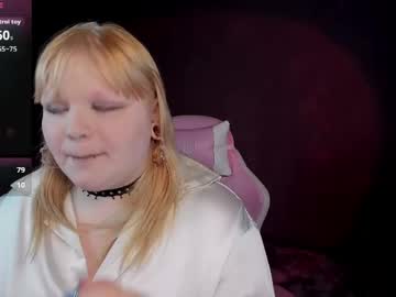 lottieparker