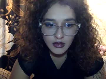 lotusflwr1