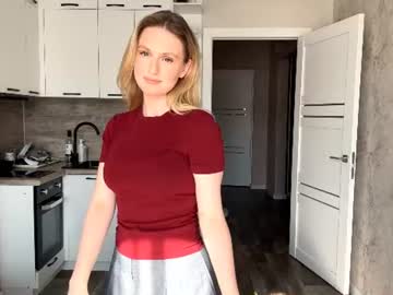 louisaboyn