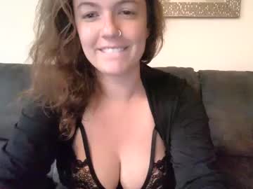 loveconnie