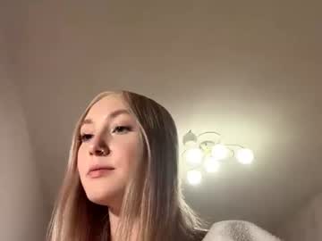 lovellasnow