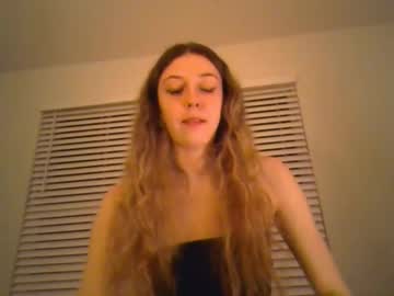 lovelylanaxo