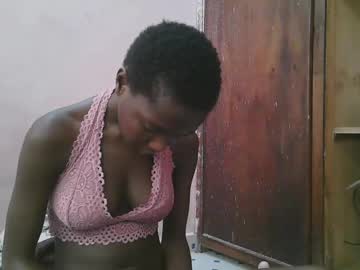 lovelypussy0