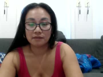 lovelyquey