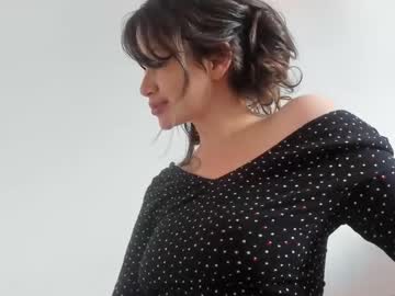 lovelyvictoria