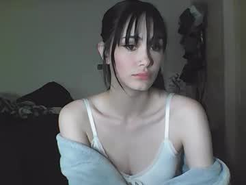 loveslucioustit