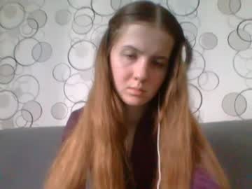 lovettaarras