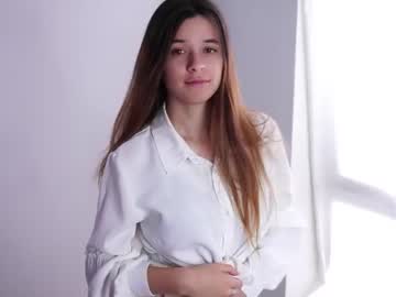 luanatenn