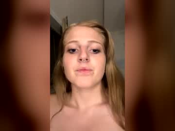 lucianamol