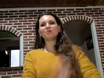 luciennedelossa
