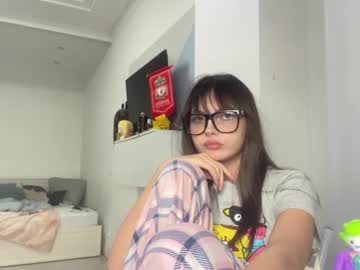 lucilacutshall