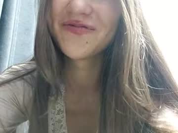 lucillemarshall