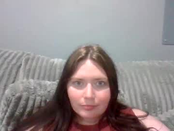 luckygirl96