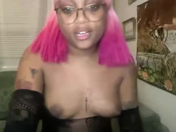 luckylaci777