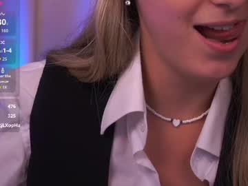 lucreciastorm