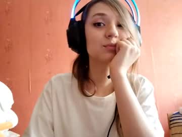 lucy blush