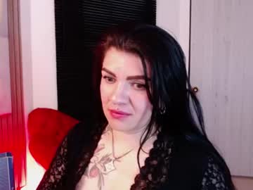 lucy fer77