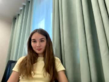 luegerl