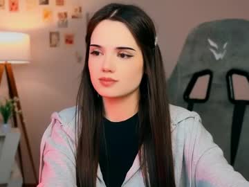 luenesente