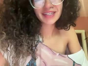 lulakula18