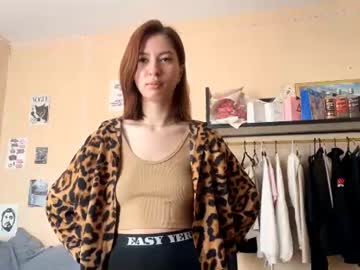 luluremlinger