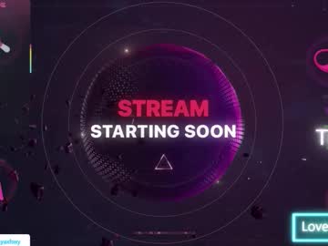 luluubloomm