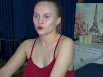 lumerisoren