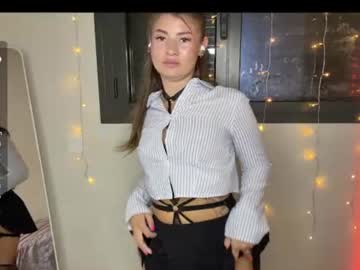lumi lady