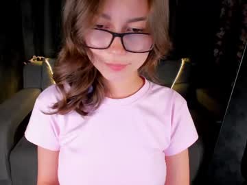 luna  m00n