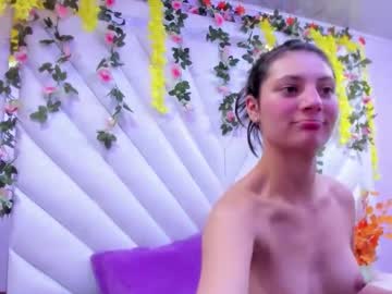 luna bennett 