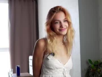 luna moonie