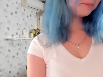 lunamelt