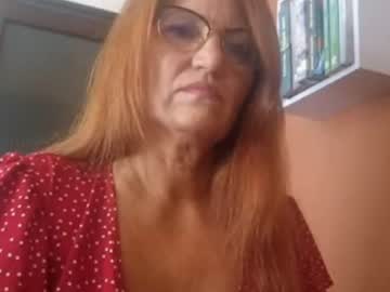 lunaveyra 