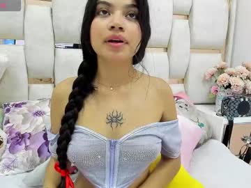 lunita57