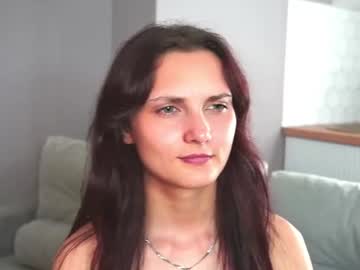 lunnadreams