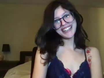 lustfullivxo