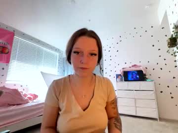 luvkendal