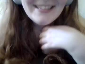 luvlana xx