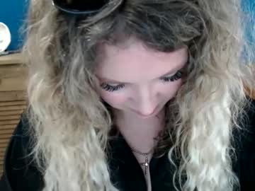 luxdonna