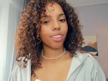 lydalambino