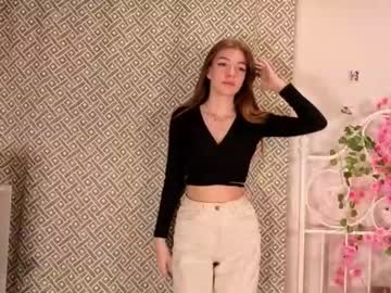 lyndsaymcghan