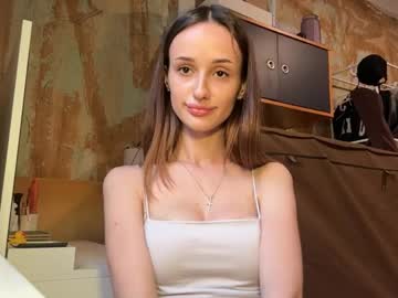 lynettabracht