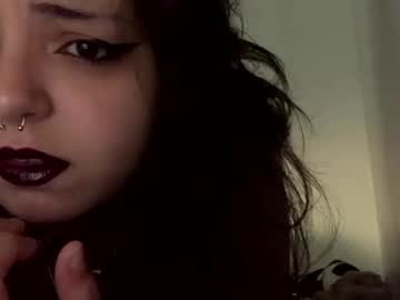 m1yxoxo