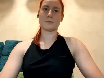 mabelseemer
