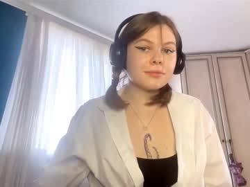 mackenzierodino