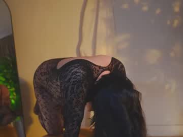 madame noire