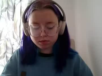 maddiesexygirl